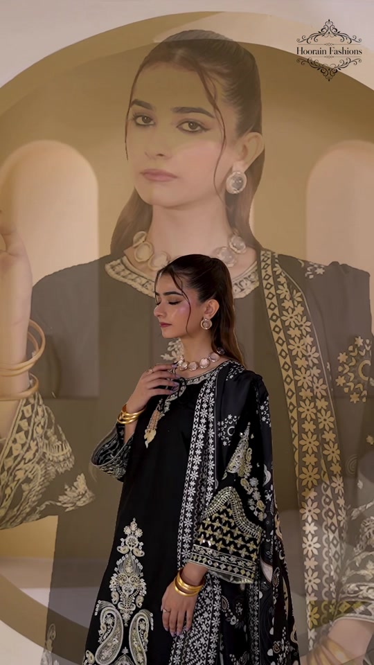 @hoorainfashionsofficial