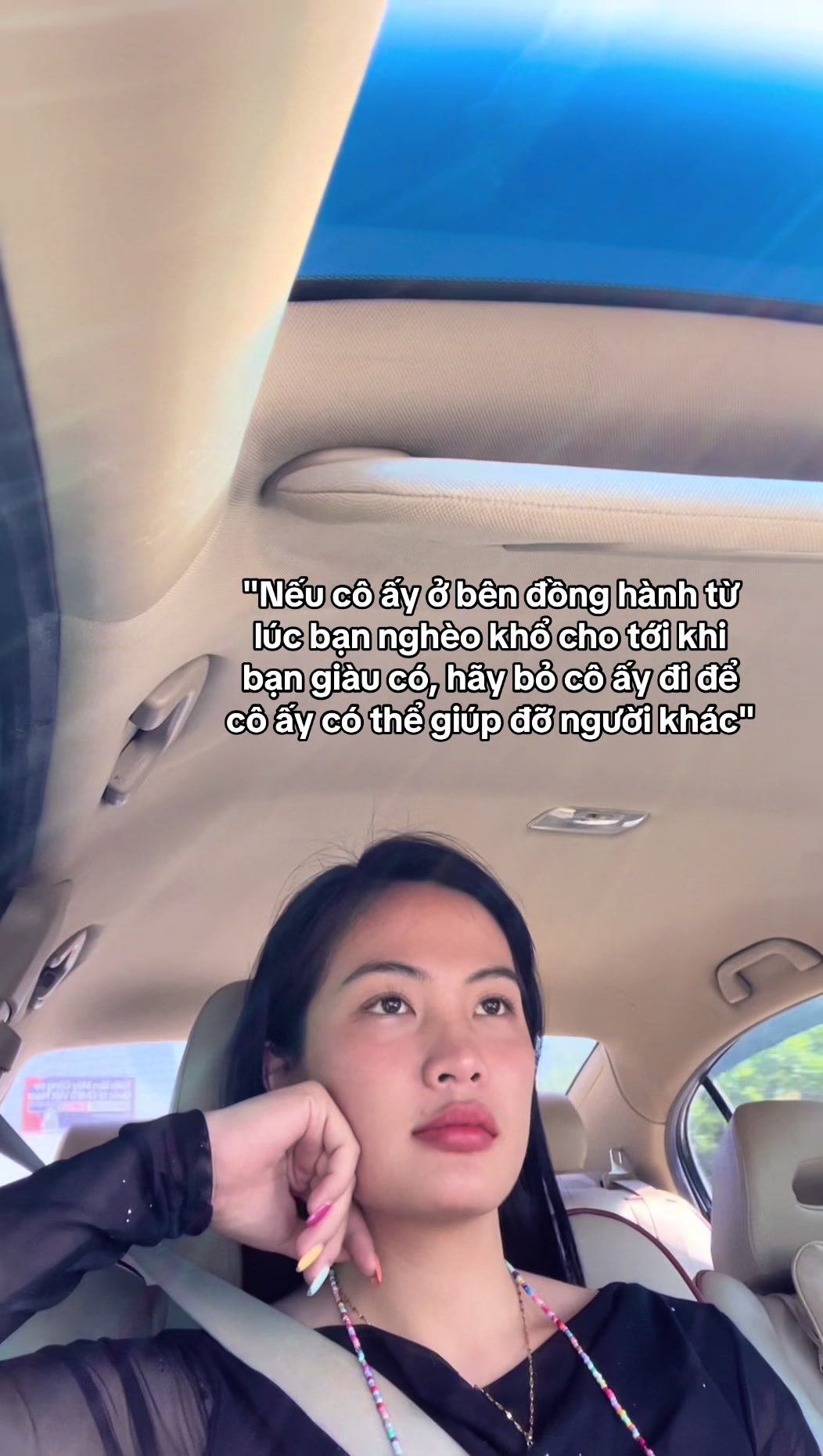 @K.i.n