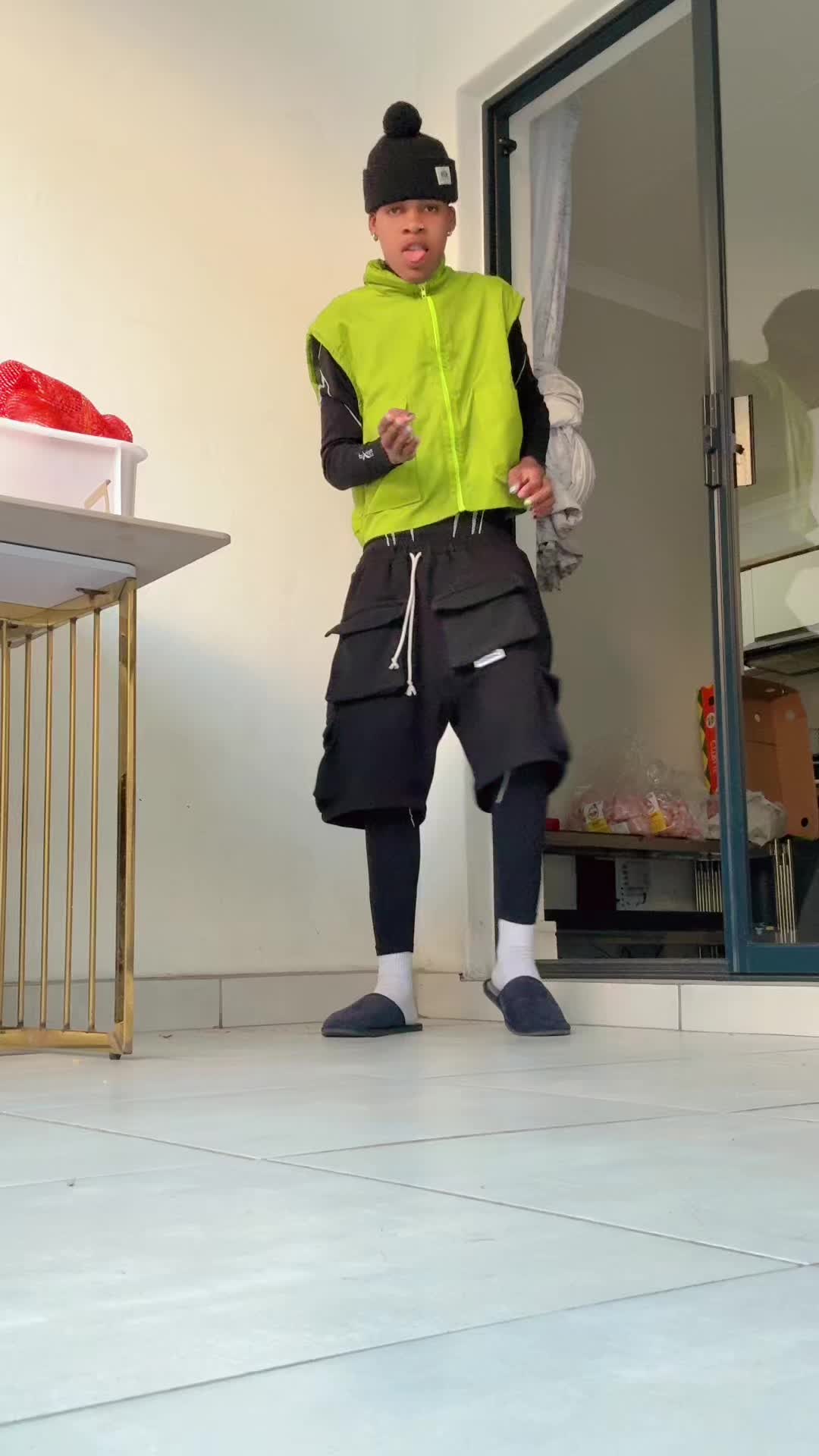 @๐๐๐๐๐๐๐ โ