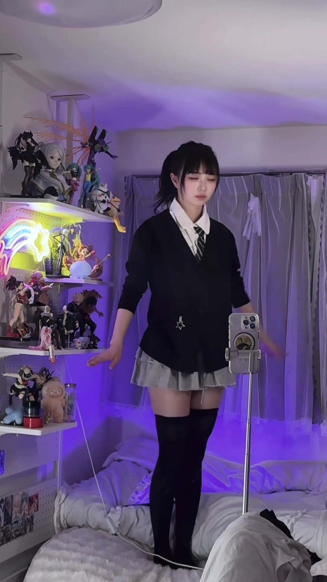 @澤村 光彩(きらり4️⃣&sup2;)