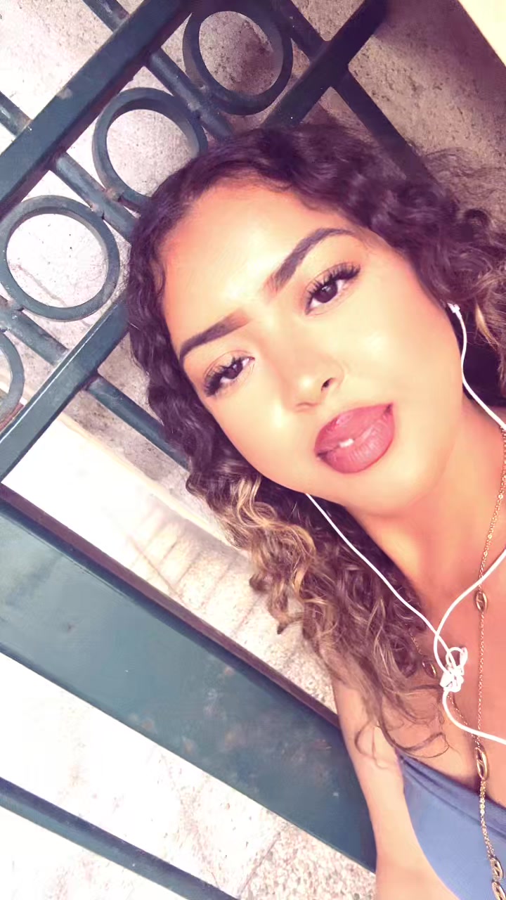 @casawia