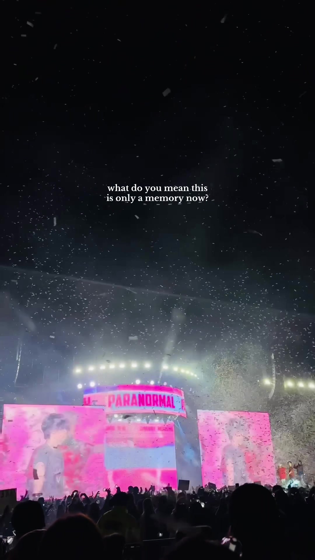 @BEE 🎧