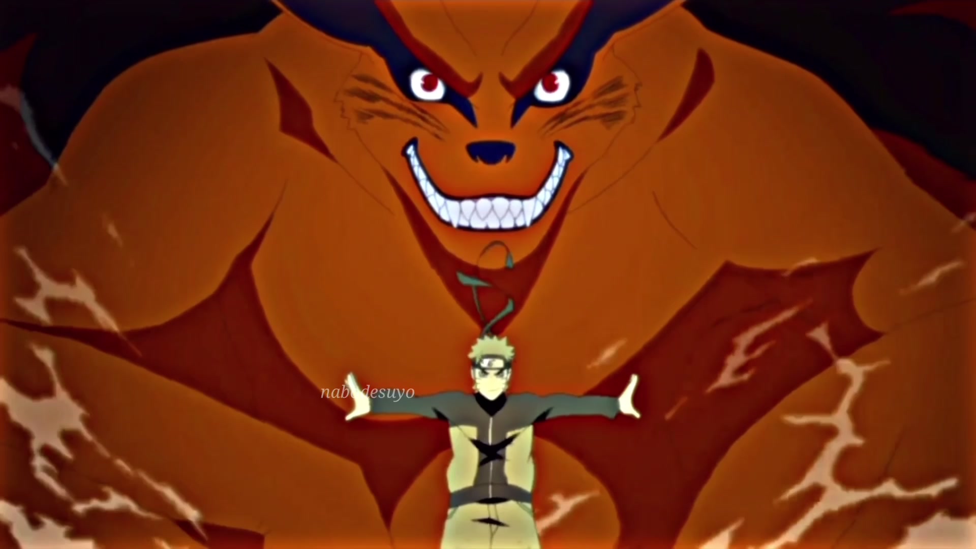 @𝔑𝔞-𝔟𝔬