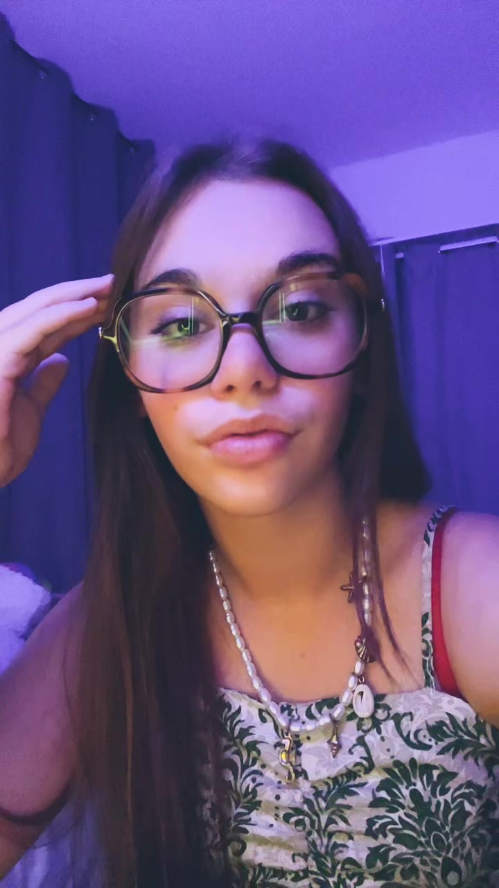 @𝑳_🇩🇿