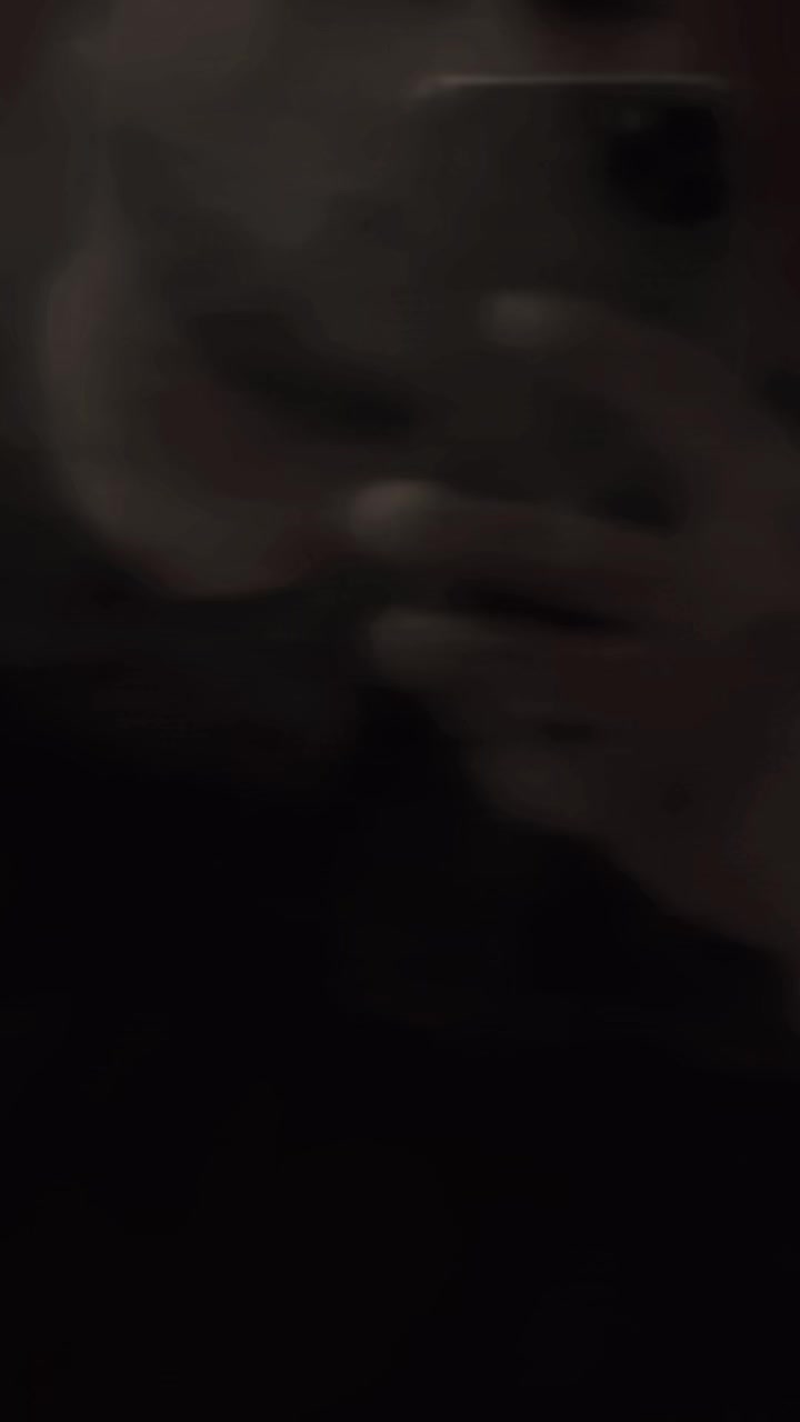 @๐๐๐๐ ๐ฑ๐ฐ๐ฆ๐ช
