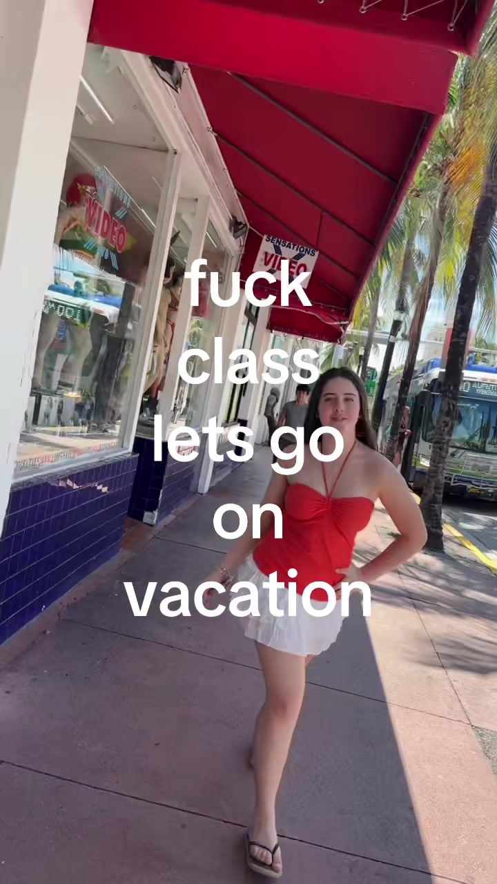 @cami vazquez
