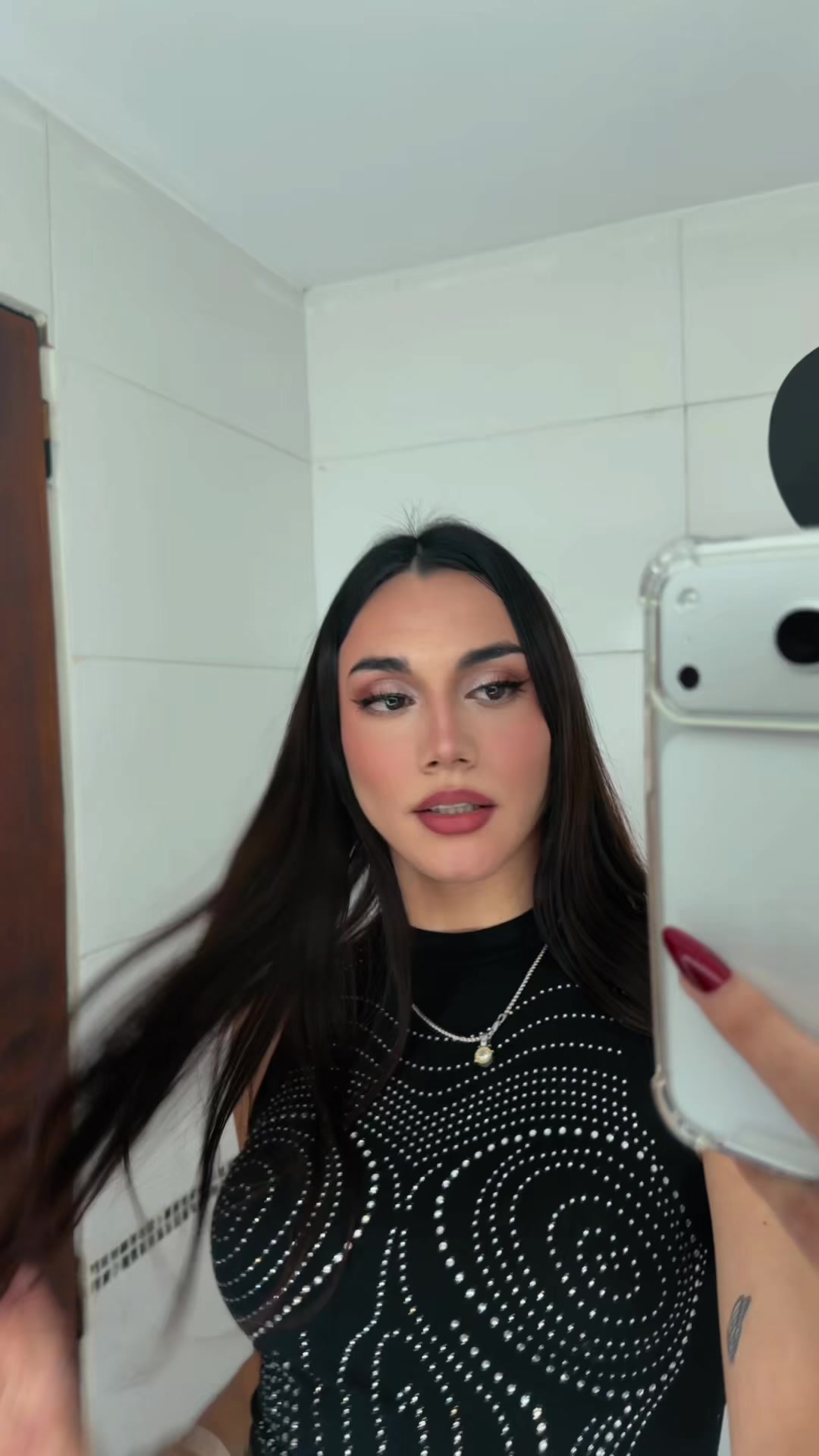 @luciana fernandez