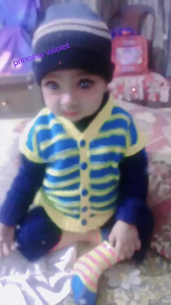 @Ahmad