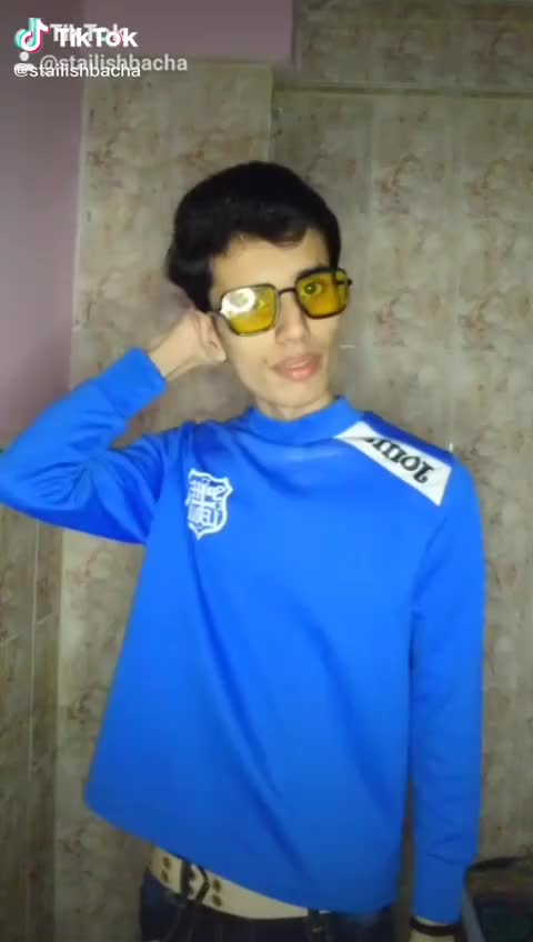 @shakirsheikh3333