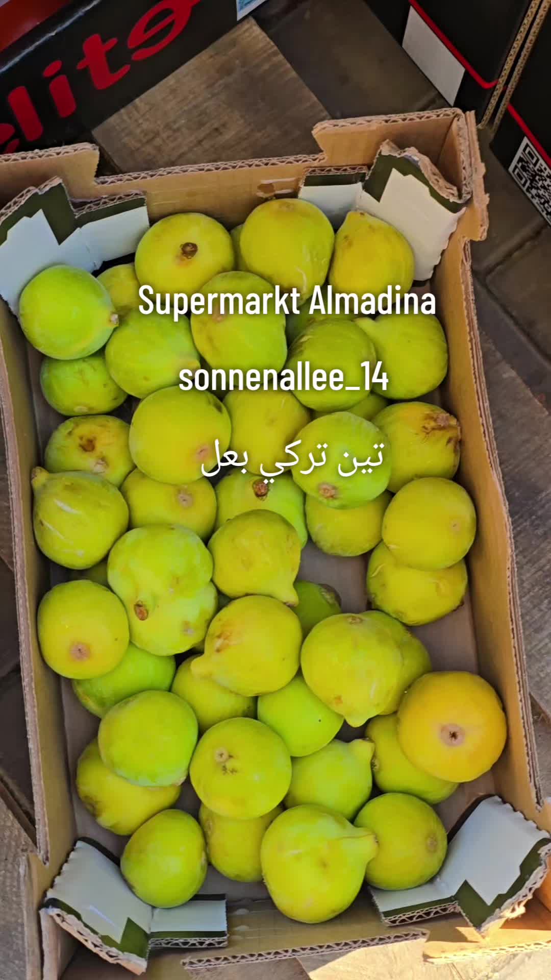 @ALMADINA_SUPERMARKT
