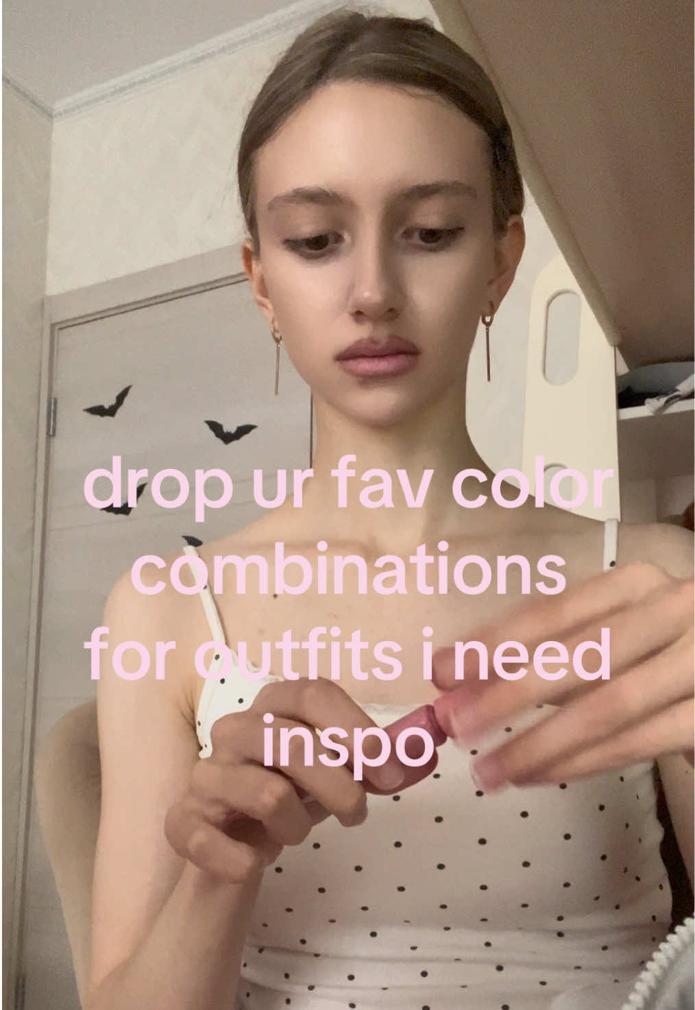 @vladaberrin