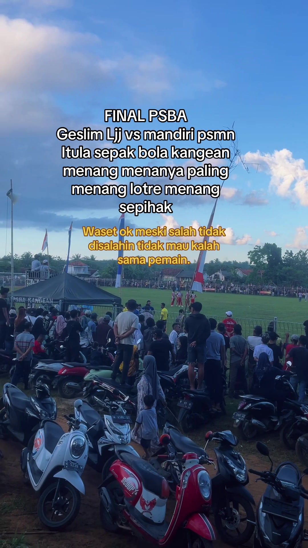 @Feri Arya12