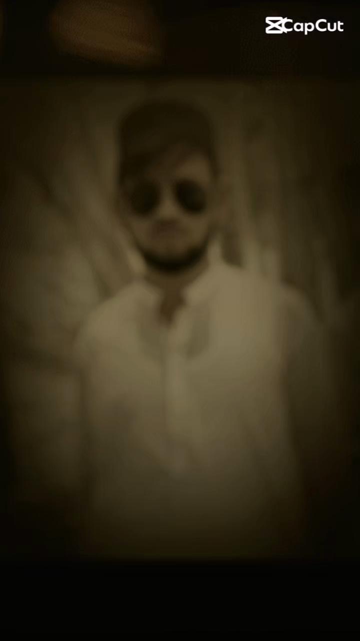 @Sahil Khan