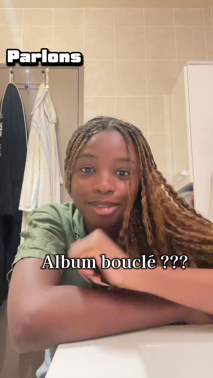 @ukiy0_e🇨🇲
