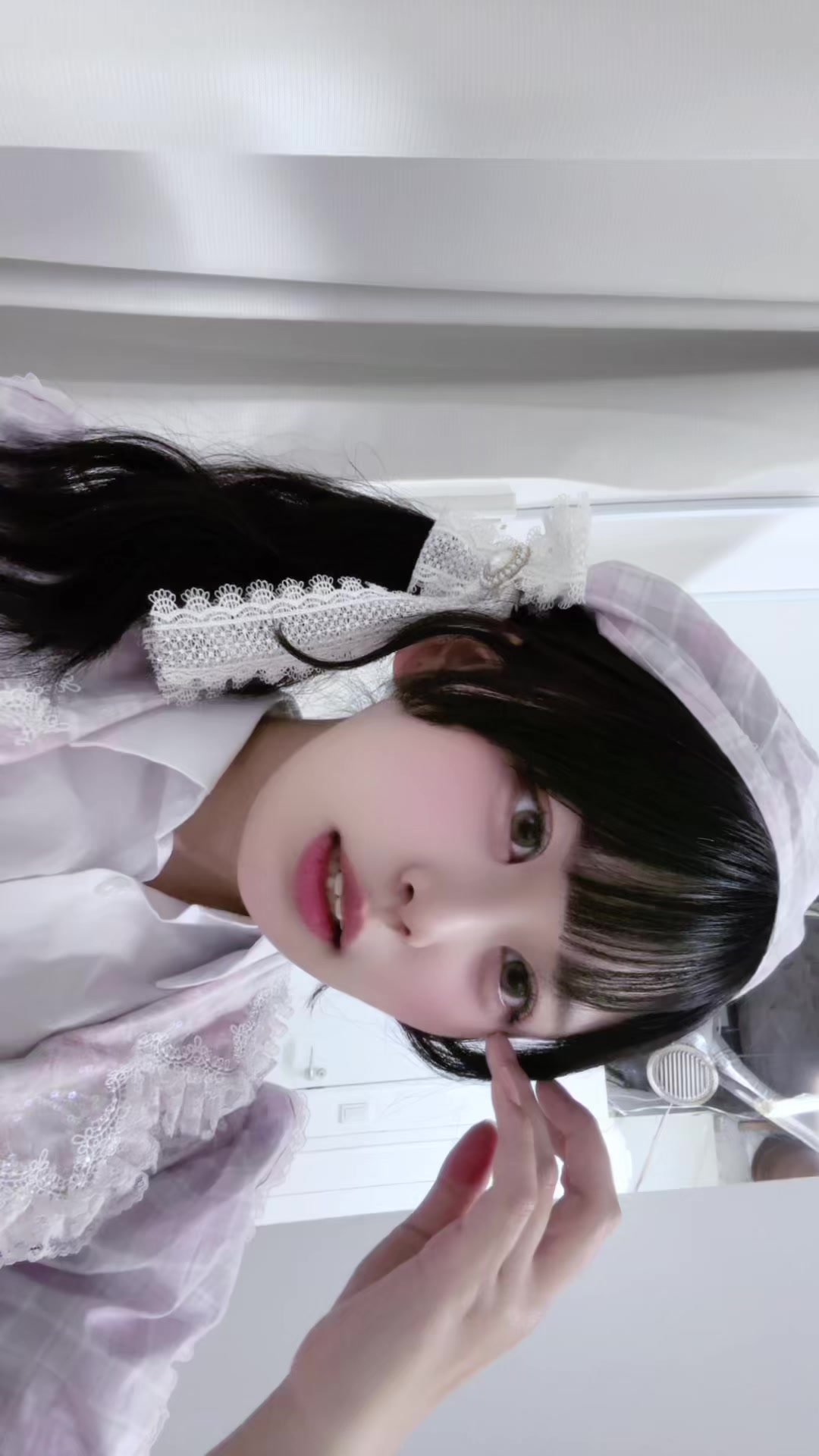 @なぎさ ゆあ