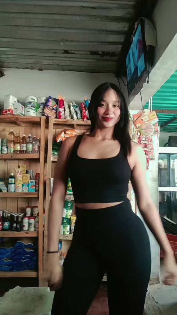 @mili ❤️
