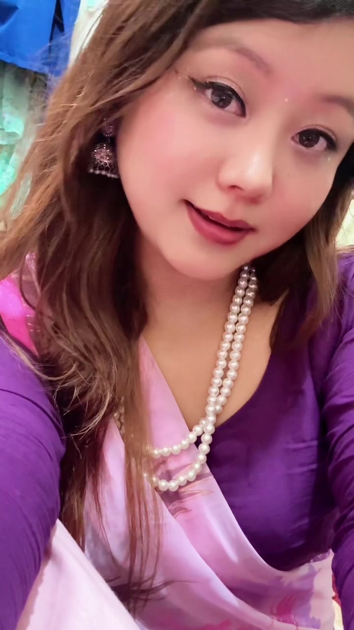 @Bharasi shah