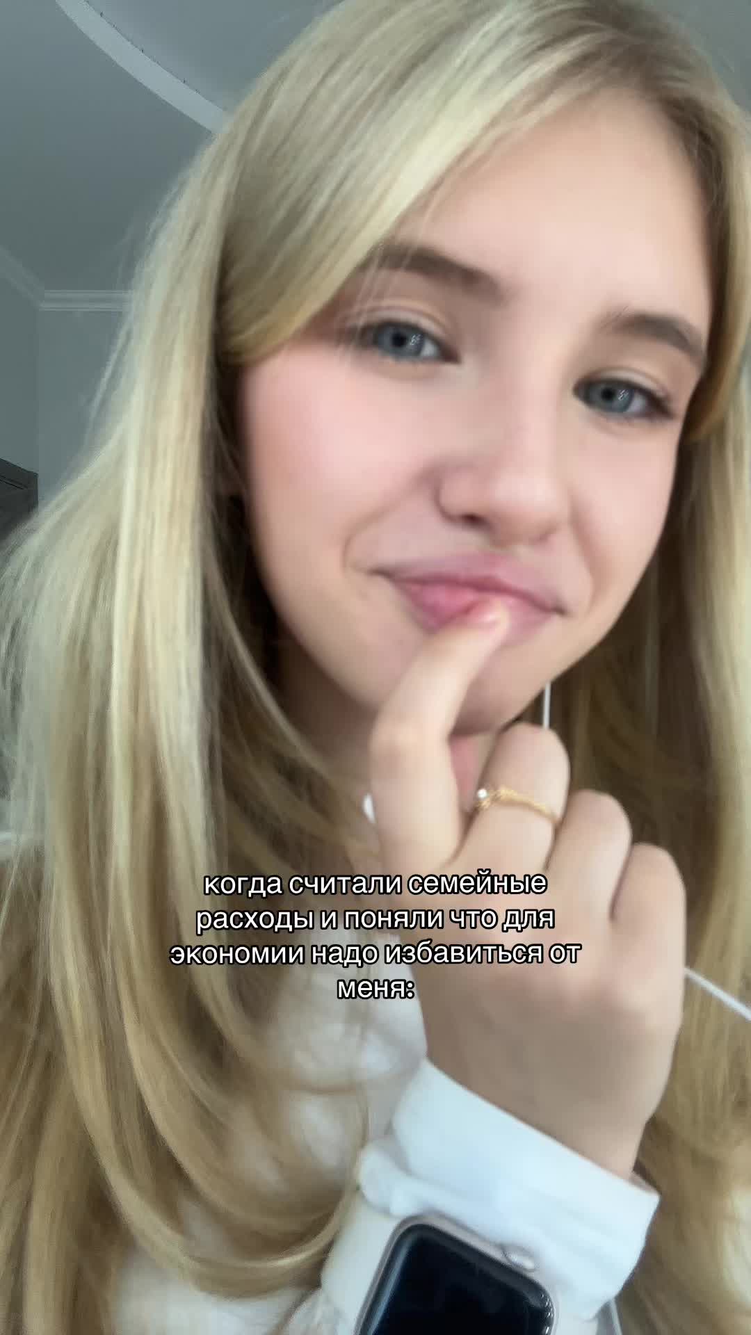 @аймварр🙌🏻