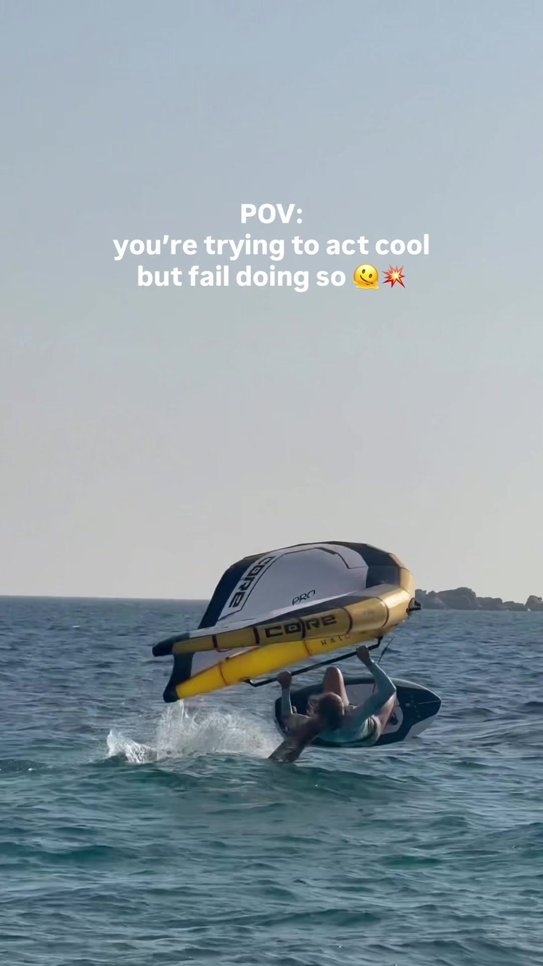 @Alina Kornelli 🐚