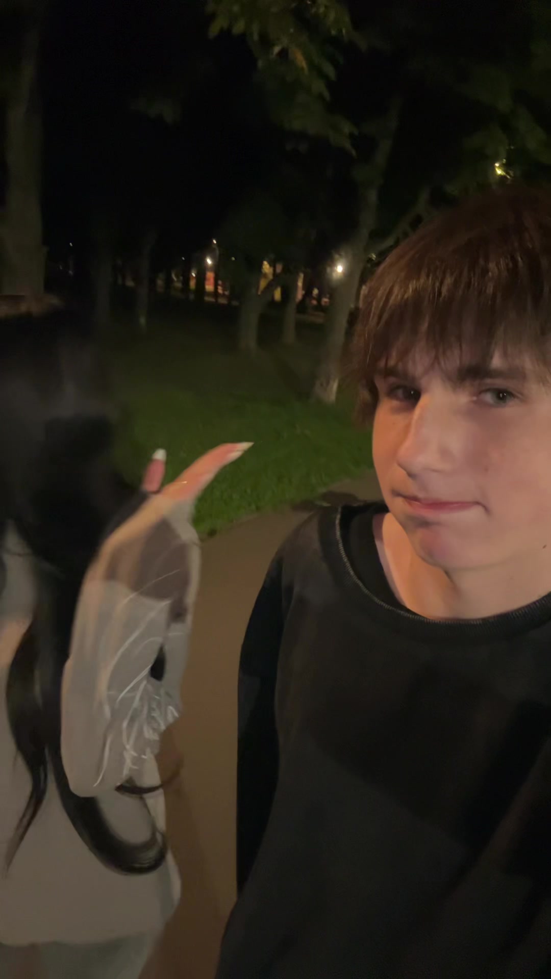 @ксивика