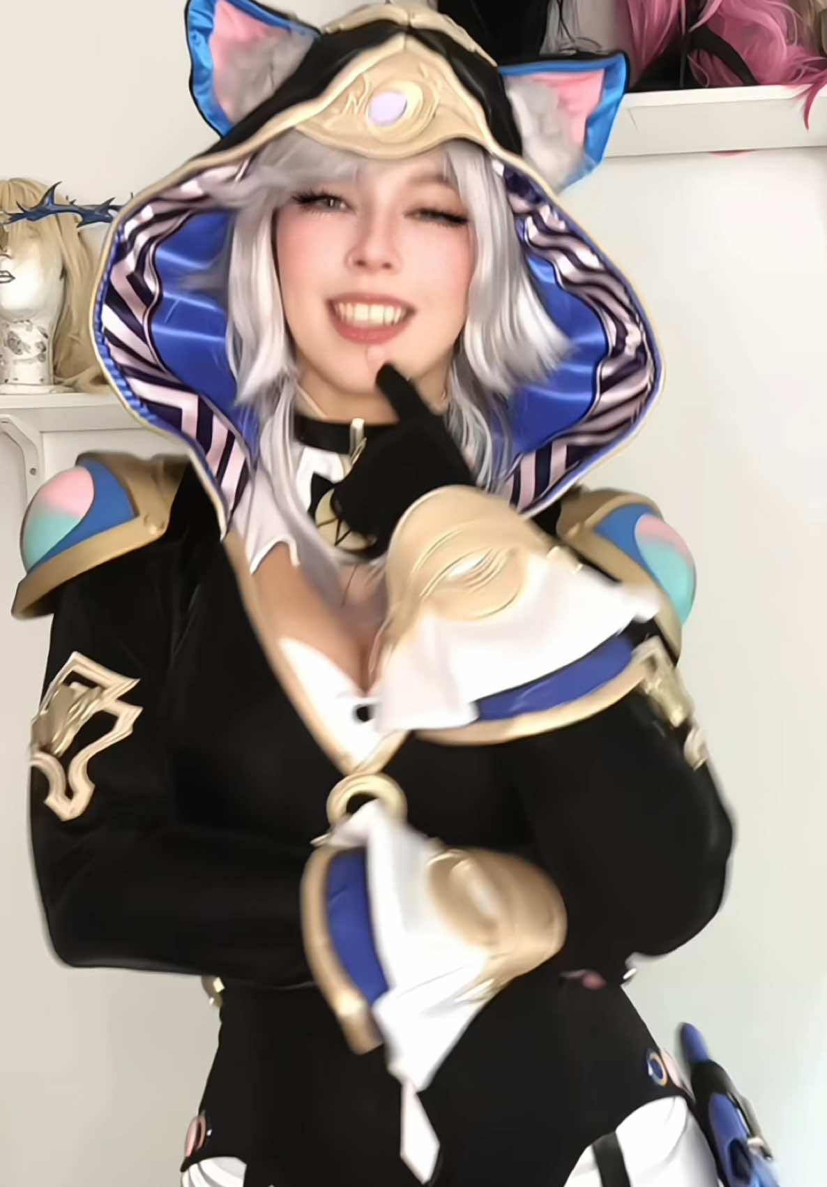 @Hydra🦊