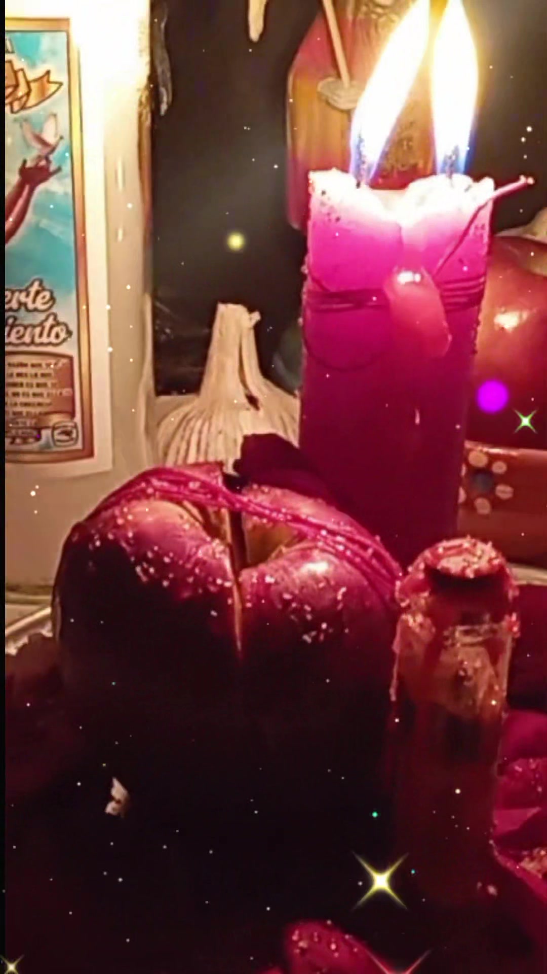 @🔮bruja🧹atnaxs🌒🌕🌘