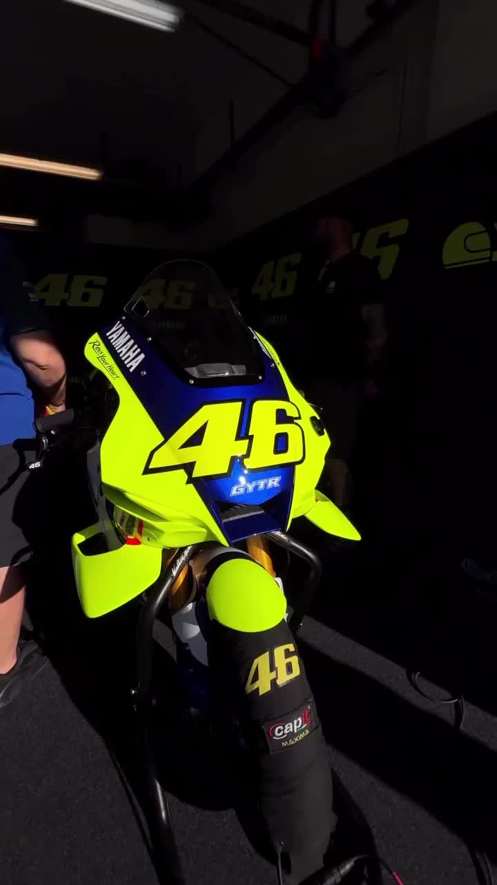 @innamorato&ensp;del&ensp;46