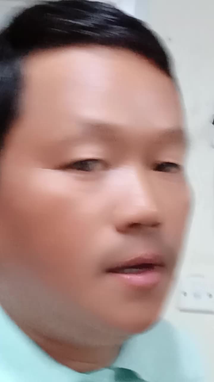 @हरे कृष्ण