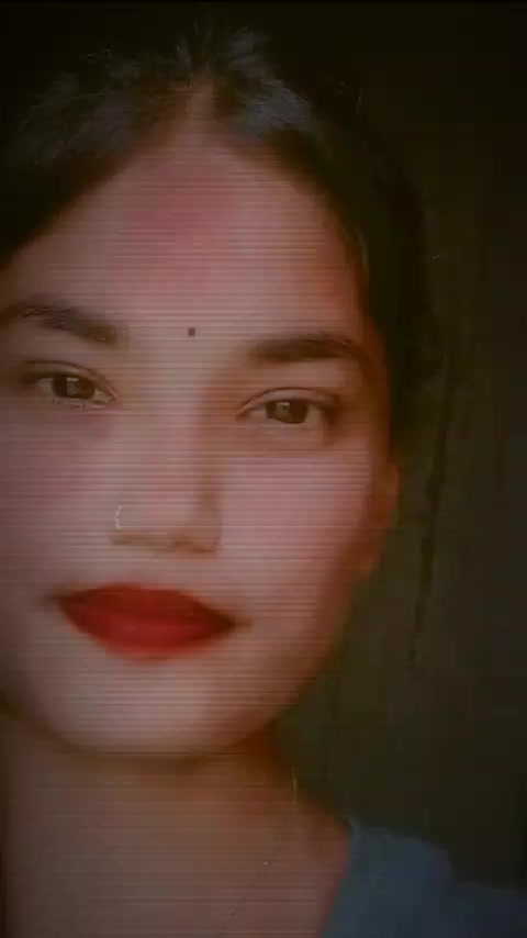 @Manisha Shah