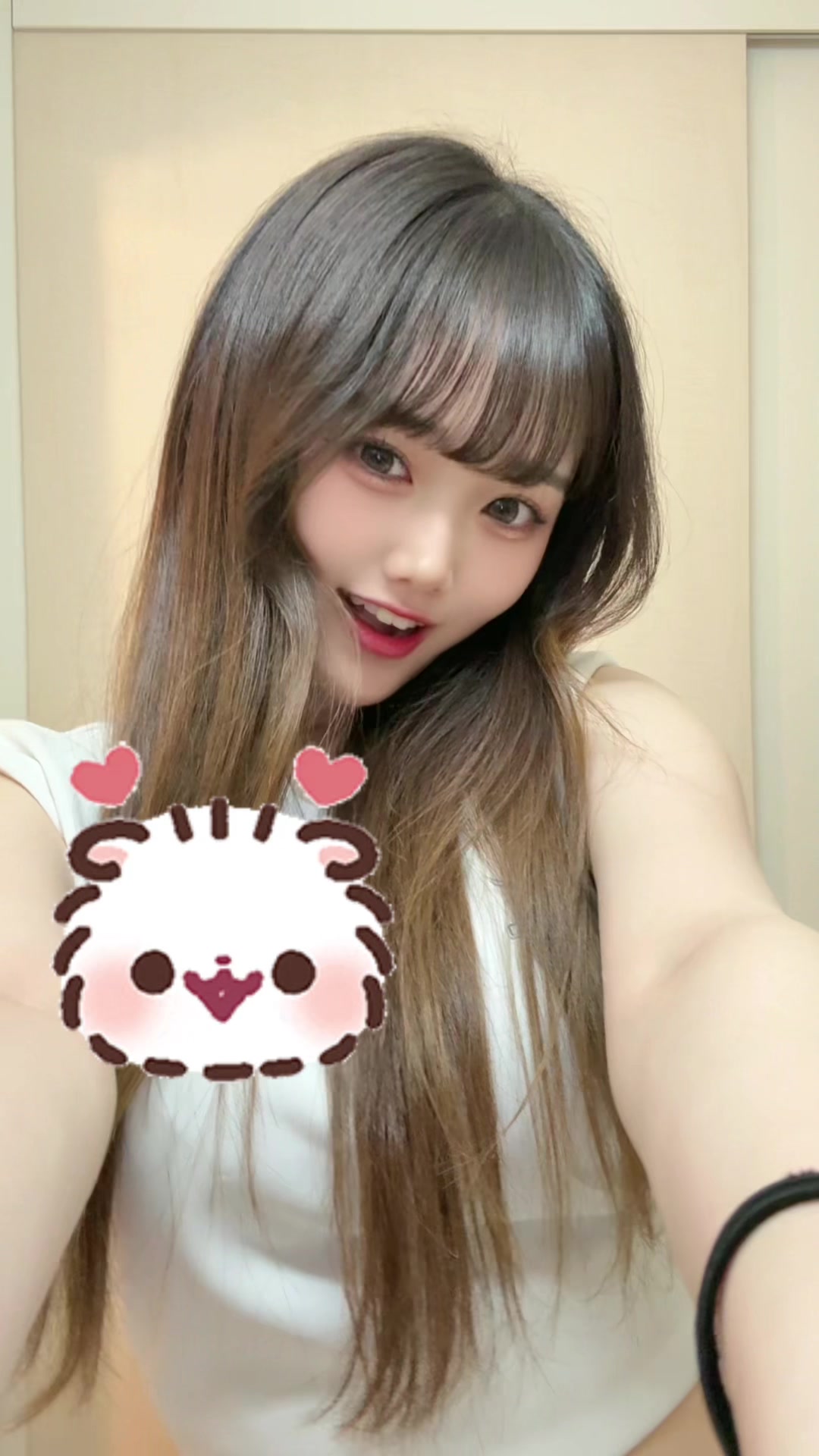 @正宗。