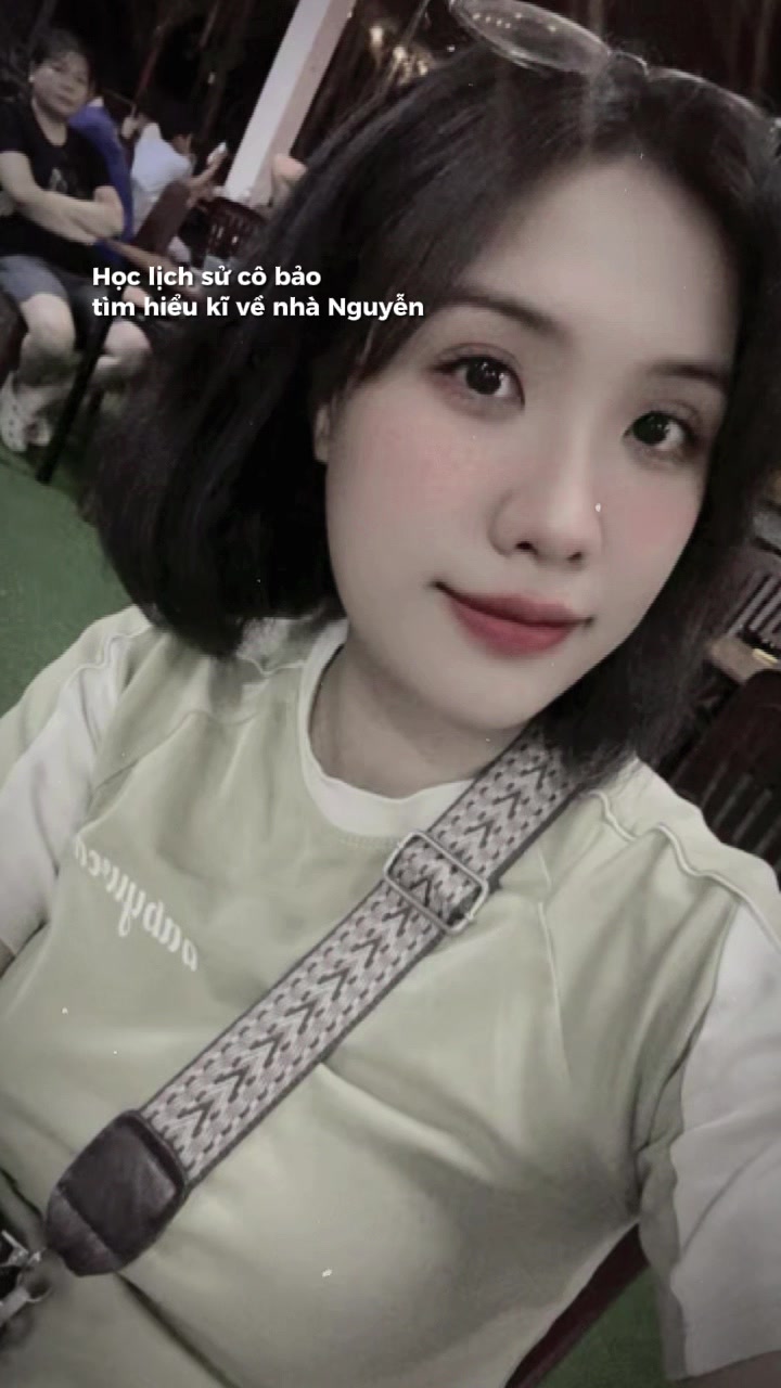 @Dung Nguyễn