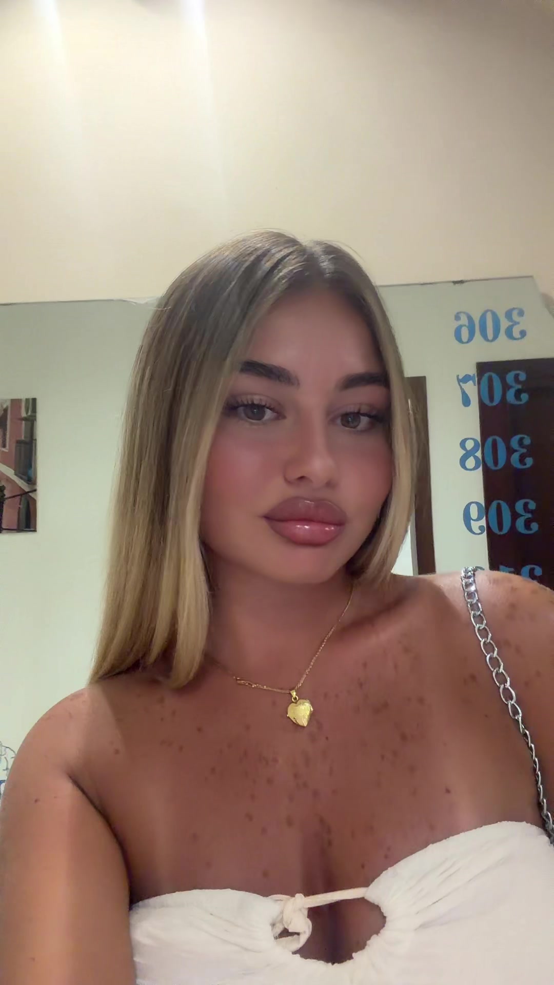 @K