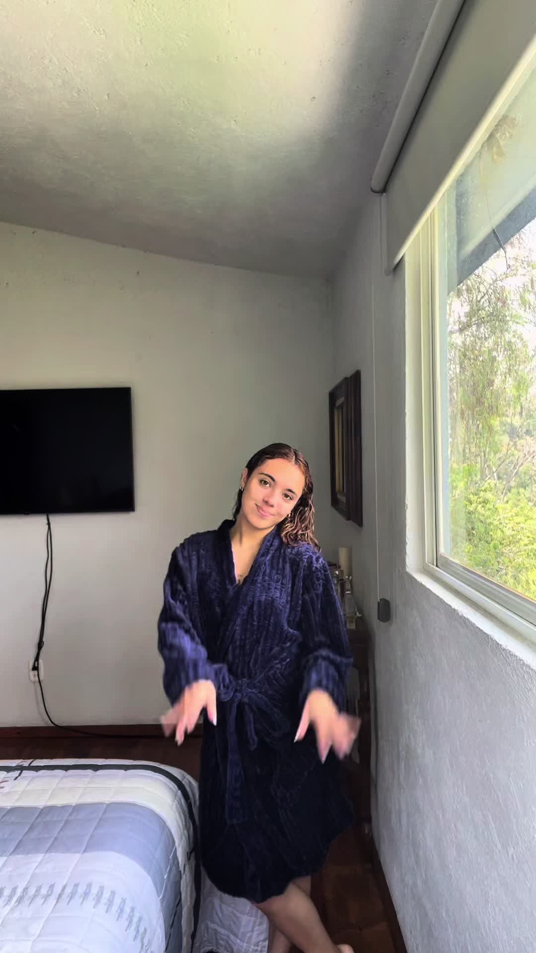 @samarita