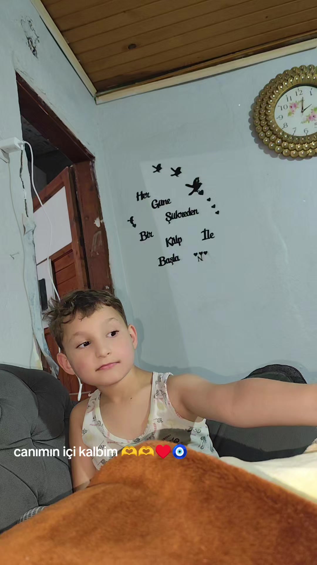 @Nuray Çam
