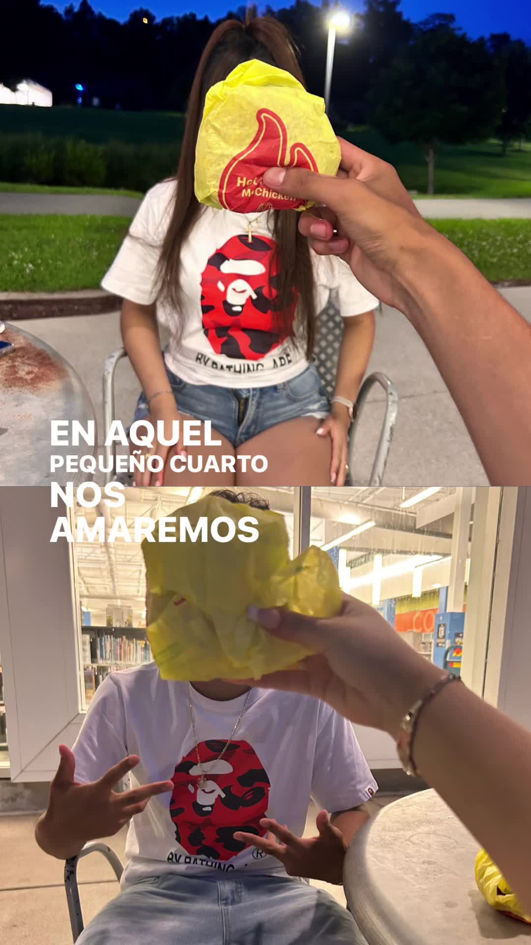 @dannah paola