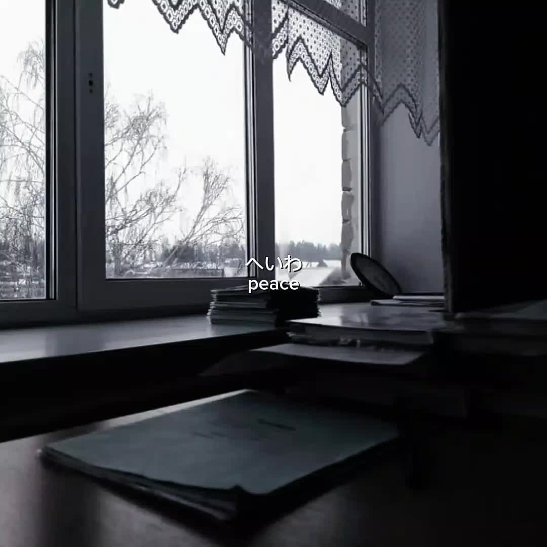 @Tochiro ❄️