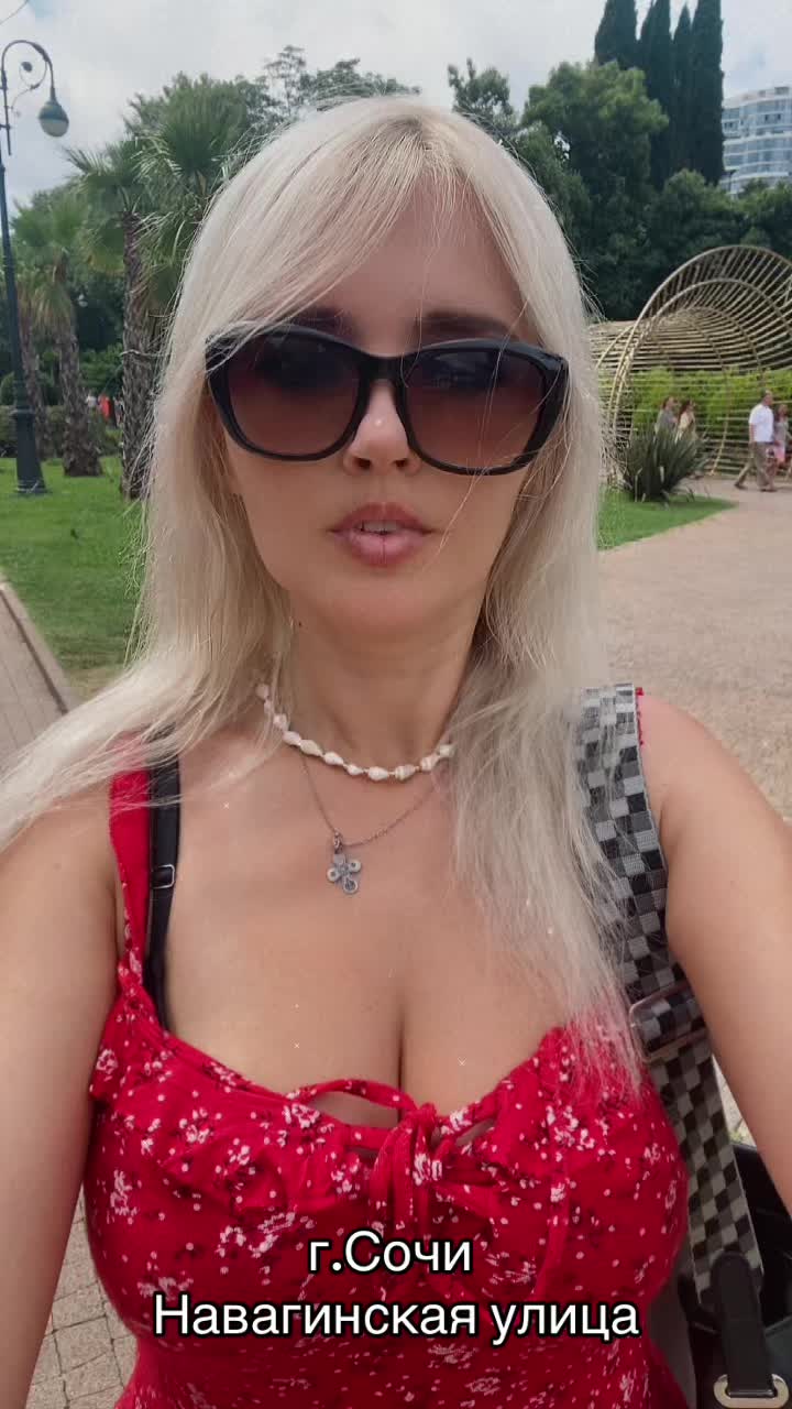 @antanina_yeliseyeva