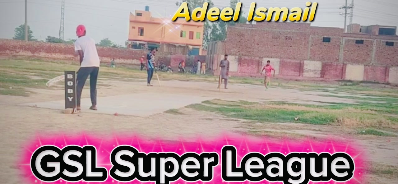 @Adeel ismail