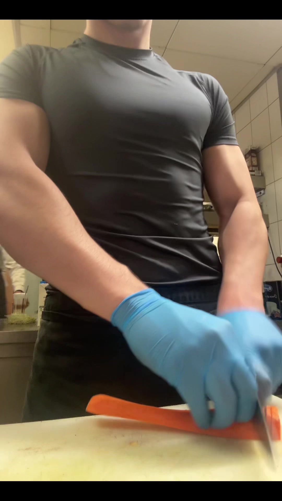 @nikisfood