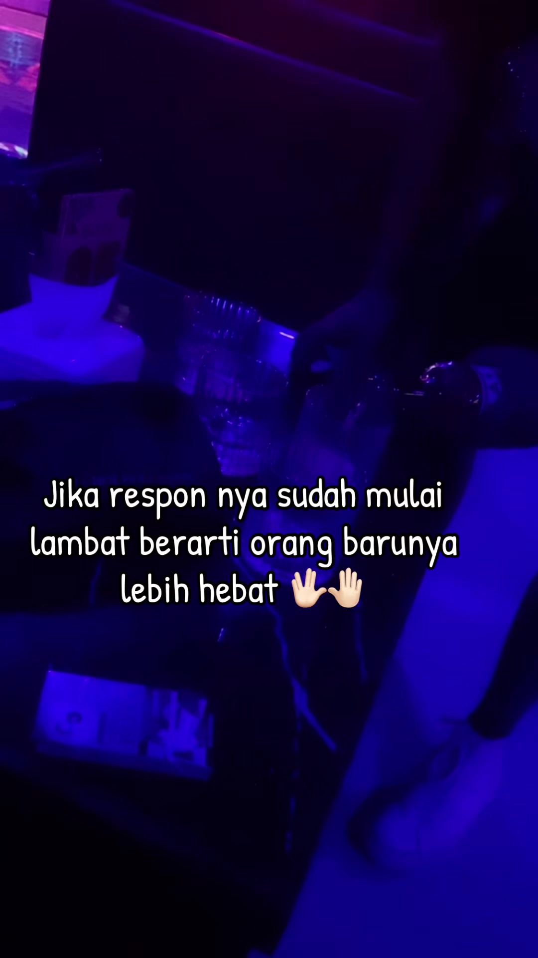 @🦋kupu-kupu turky🦋
