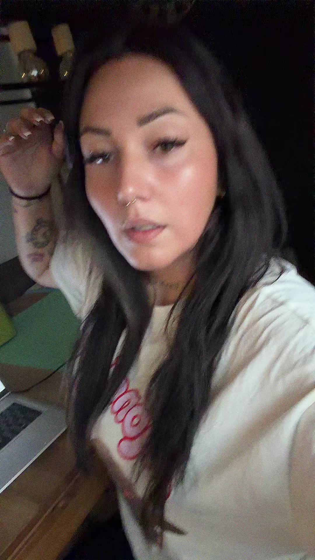 @🌸𝕀𝕥𝕤𝕁𝕖𝕟𝕟𝕪𝕝𝕚𝕧𝕖👑🌸