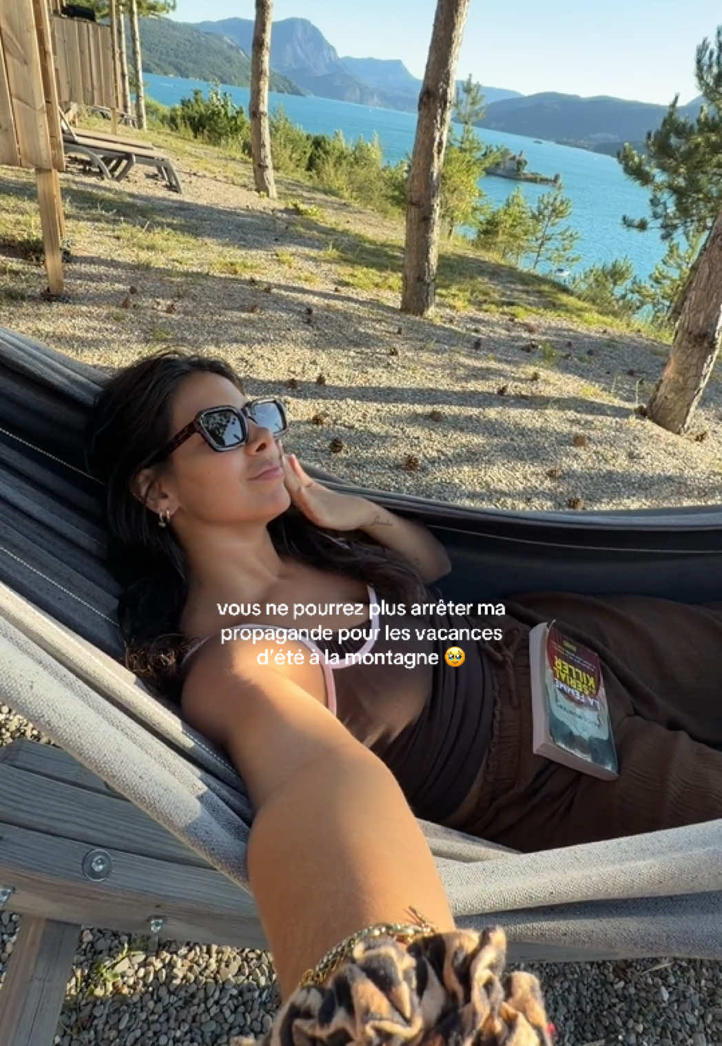 @Carine