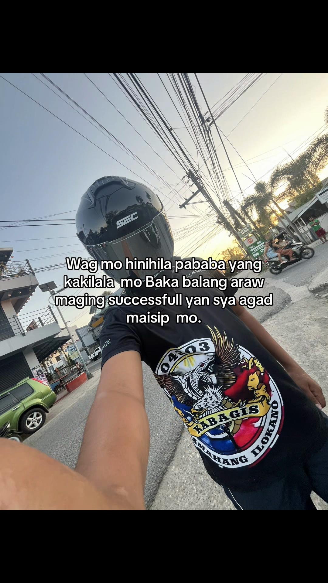 @Gijee