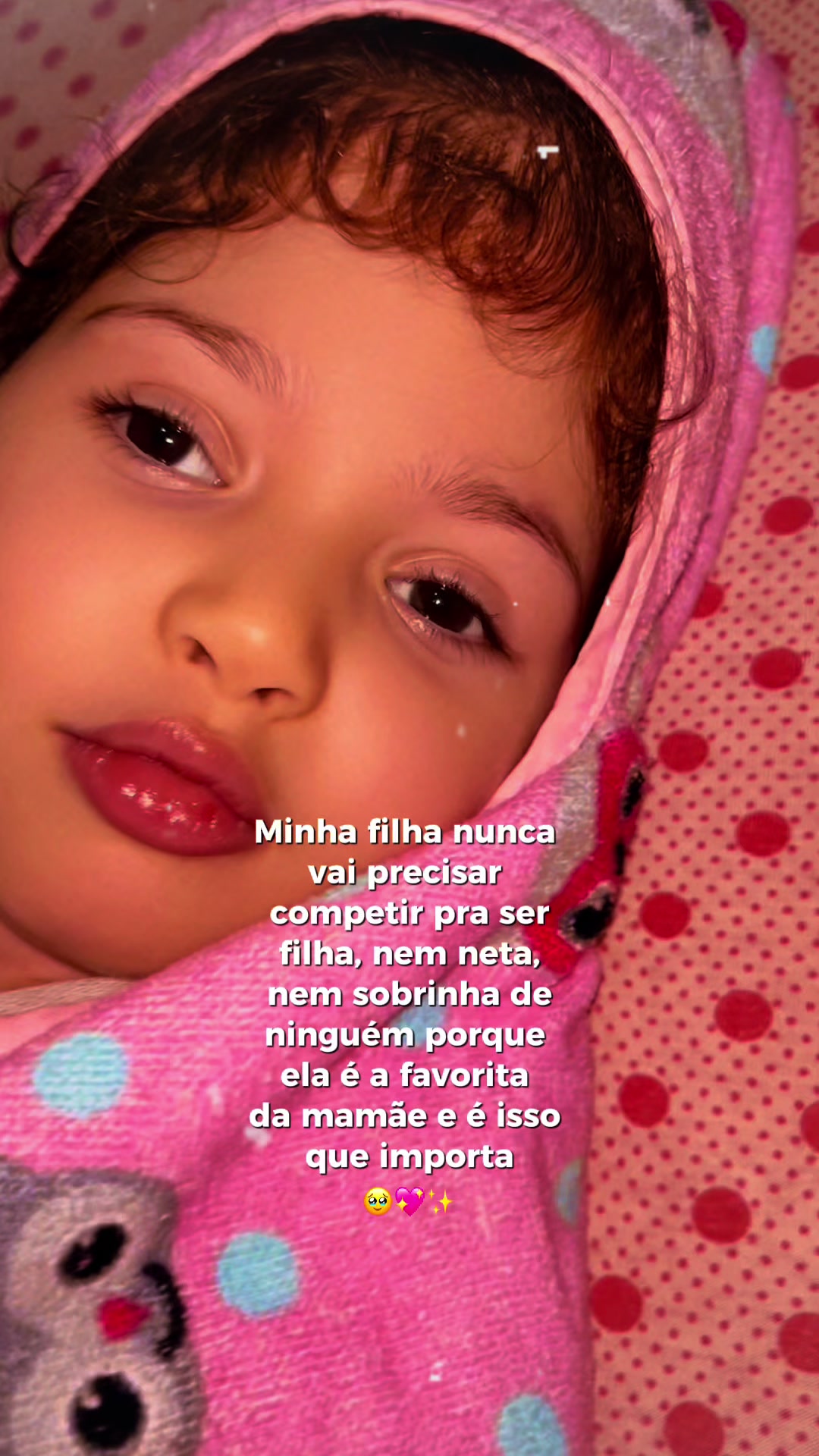 @🩷Tal Mãe tal Filha🩷