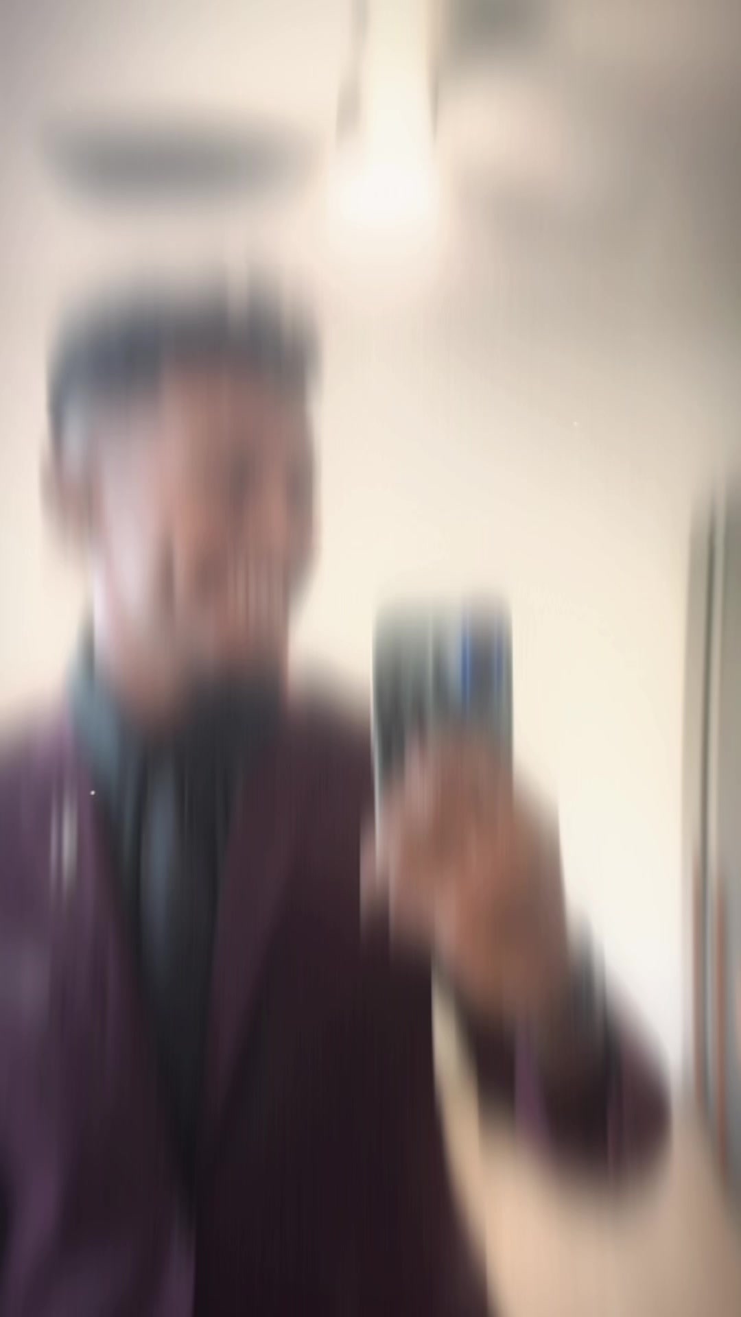 @Delwin324