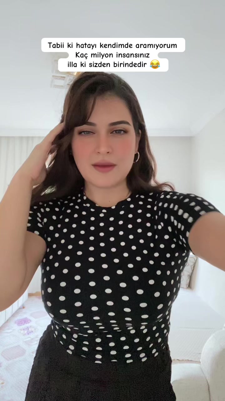 @Nazlı01