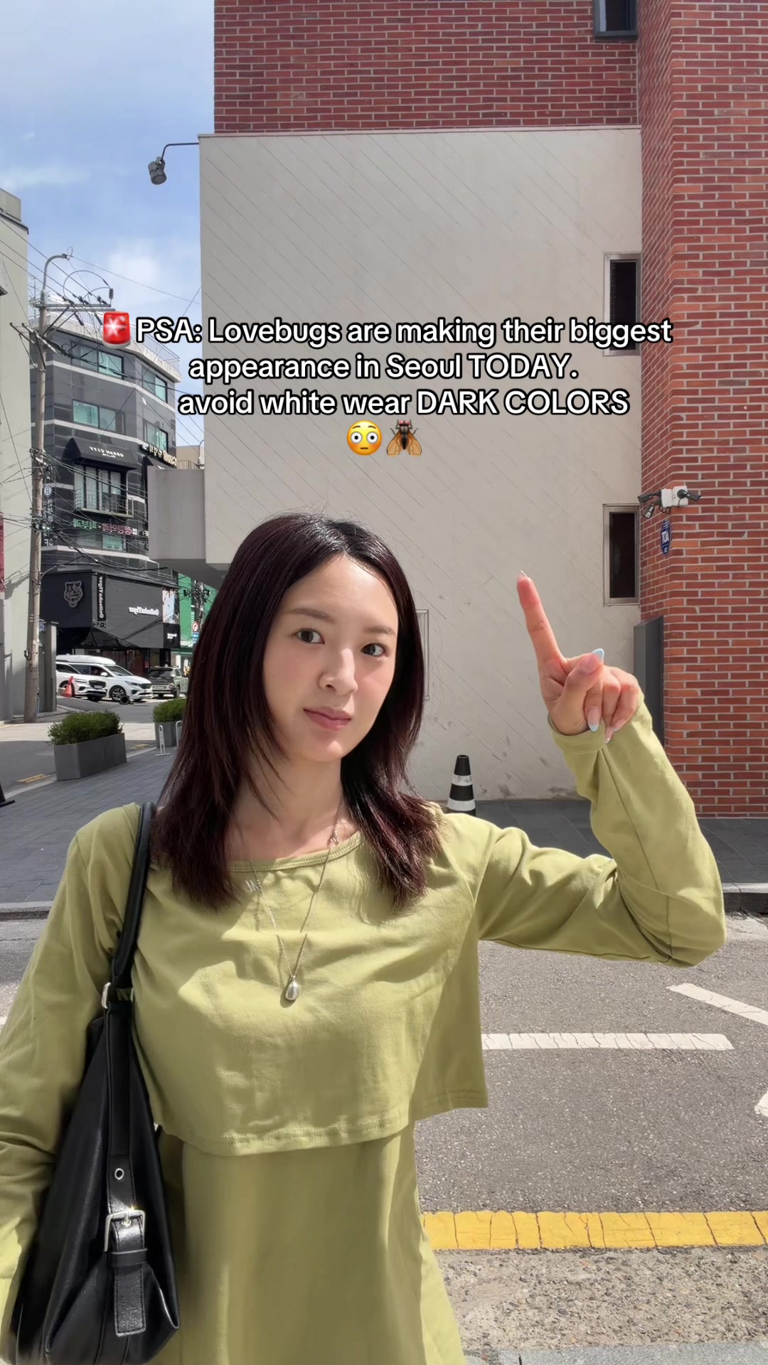 @jo in seoul