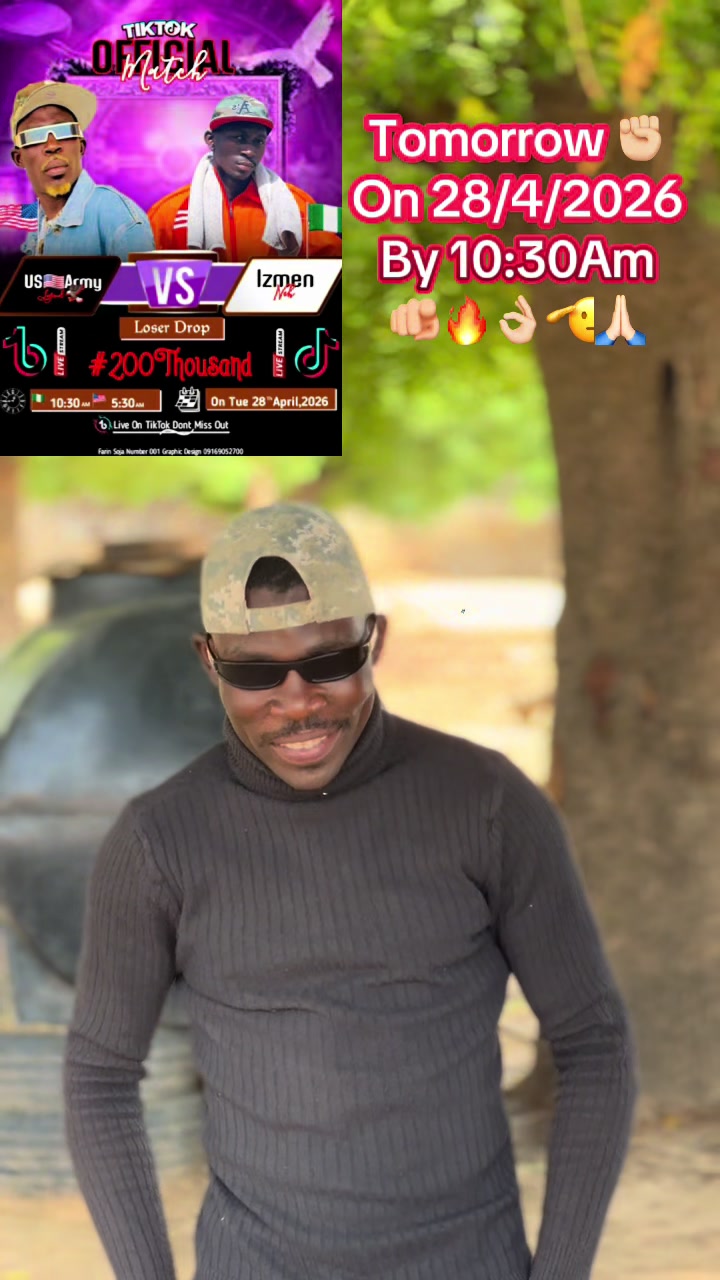 @ÛS🇺🇸ARMY LEGEND🦅