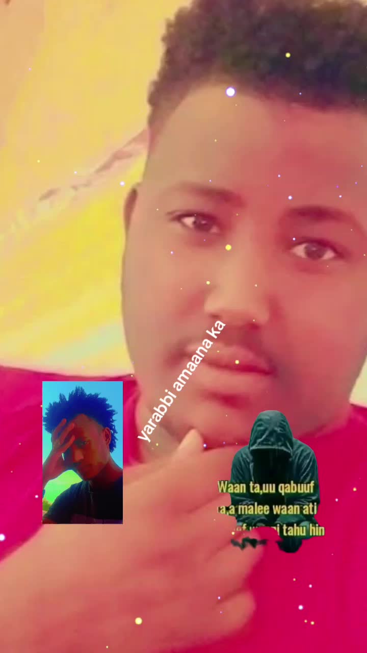 @bashanana❤️☪️