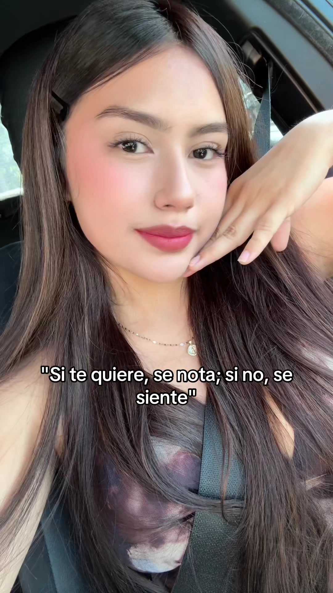 @Kendra Moreno